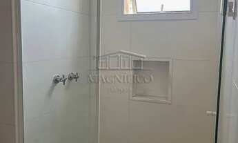 Imagem 4: São Paulo - Apartamento Padrão - Vila da Saúde