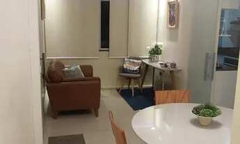 Imagem: Casa em condomínio fechado a venda - Aruana