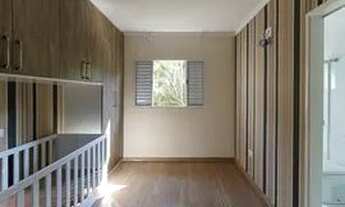 Imagem 6: Casa de condomínio para venda com 47 metros quadrados com 2 quartos em Vila Ré - São Paulo