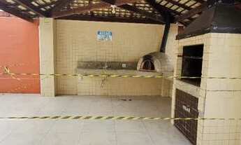 Imagem 3: Fit Coqueiro I, apto 2/4, R$ 1.390/ 4 andar elevador , Mário covas