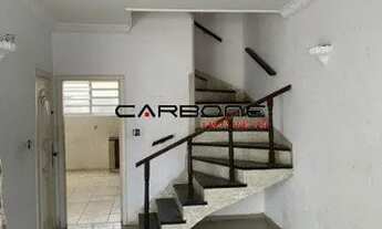 Imagem: Imóvel a Venda