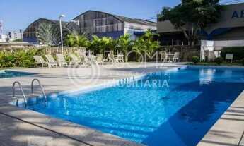 Imagem 2: Apartamento para Venda em São Caetano do Sul, Santa Maria, 3 dormitórios, 2 suítes, 3 banh