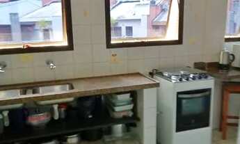 Imagem 5: AMPLO APARTAMENTO, 03 SUÍTES, COM LAZER! 02 VAGAS!