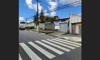 Imagem 4: VENDO UMA CASA NA AVENIDA PRINCIPAL DO MURILOPOLIS