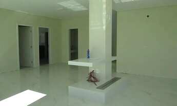 Imagem: Casa com 4 dormitórios à venda, 440 m²