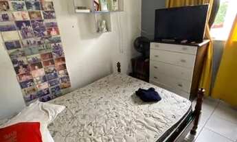 Imagem 5: Alugo apartamento no angelim semi mobiliado