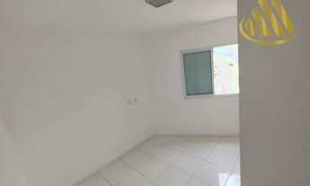 Imagem 5: Apartamento de 1 dormitório em ótima localização!