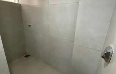 Imagem 4: Alugue sem fiador