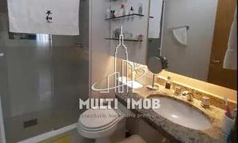 Imagem 7: Apartamento 2D, 61m², Passo da Areia