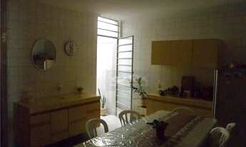 Imagem 7: Sobrado com 3 dormitórios à venda, 235 m² por R$ 1.100.000,00 - Mooca - São Paulo/SP