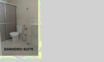 Imagem 7: Alguel 2 quartos em condominio fechado Stella Maris