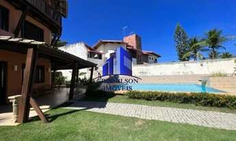 Imagem 2: Camaçari - RESIDENCIAL - Guarajuba