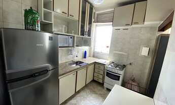 Imagem 4: Apartamento para Locação em Belo Horizonte, Santa Tereza, 3 dormitórios, 1 banheiro, 1 vag