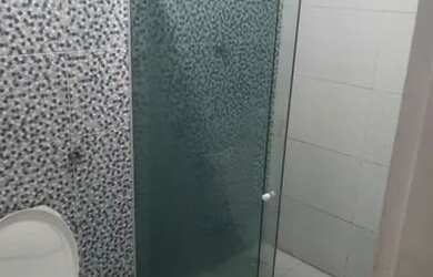 Imagem 6: Casa para alugar