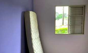 Imagem 5: Apartamento com 2 dormitórios à venda, 46 m² por R$ 180.000 - Jardins (Polvilho) - Cajamar