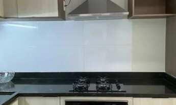 Imagem 5: Casa em condomínio