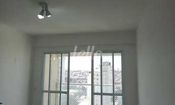 Imagem 2: São Paulo - Apartamento Padrão - Saúde