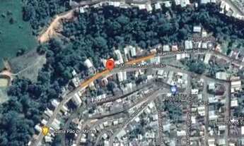 Imagem 3: Oportunidade! Apto 75,95m² Área PV abaixo valor mercado em Rio Casca/MG - Rafael Matias