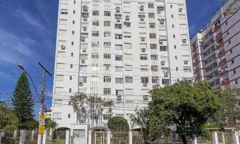 Imagem: Apartamento em Cristal