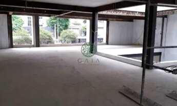 Imagem 7: Loja Nova Avenida Cidade Jardim - Itaim Bibi