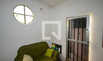 Imagem 3: Casa para Aluguel - da Minan, 1 Quarto, 70 m2