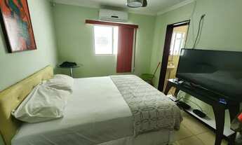 Imagem: Apartamento para venda tem 80 metros quadrados