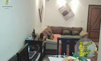 Imagem: Venda Apartamento Sao Caetano do Sul Oswaldo