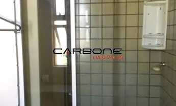 Imagem: Imóvel a Venda