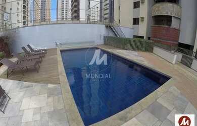 Imagem 3: Apartamento (tipo - padrao) 3 dormitórios/suite, cozinha planejada, portaria 24hs, lazer