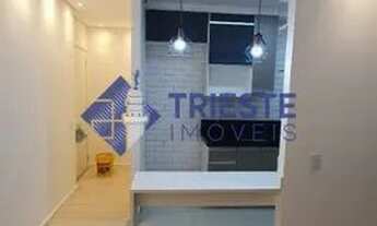 Imagem 3: Valinhos - Apartamento Padrão - Jardim Novo Horizonte