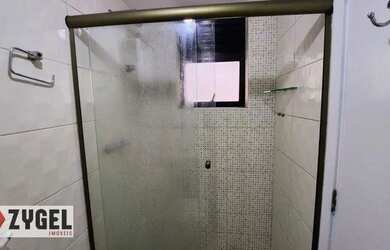 Imagem 7: Apartamento com 2 dormitórios para alugar, 85 m² por R$ 4.740,00/mês - Laranjeiras - Rio d