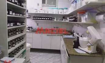 Imagem 3: Comercial Prédio em Sao Jose dos Campos