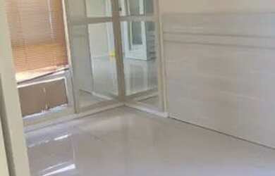 Imagem 5: Horto Bela Vista, 3 suítes, 3 vagas para aluguel - Salvador - BA