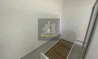 Imagem 5: Studio na Vila Prudente