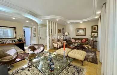 Imagem 3: Apartamento à venda no bairro Centro - Florianópolis/SC