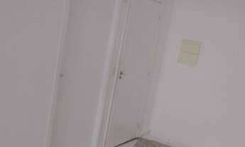 Imagem: Alugo apt Ed. Mondrian de 3 quartos sendo