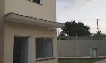 Imagem 6: Casa Condomínio em Caçapava