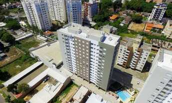 Imagem 3: CANOAS - Apartamento Padrão - Centro