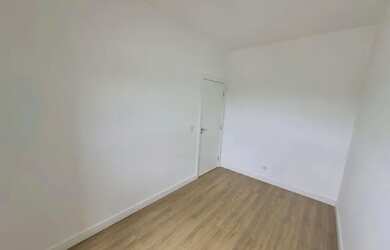 Imagem 7: ALUGUE SOBRADO PRIMEIRA LOCAÇÃO - SEM FIADOR NO BAIRRO ALTO!!!