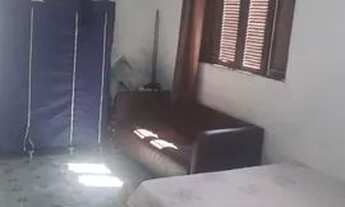 Imagem 2: Casa no bairro Laranjeiras!