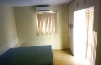 Imagem 4: Casa em Praia Bela-PB pertinho do mar, condomínio fechado 2 Suítes