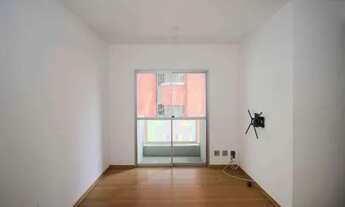 Imagem 2: São Paulo - Apartamento Padrão - Casa Verde