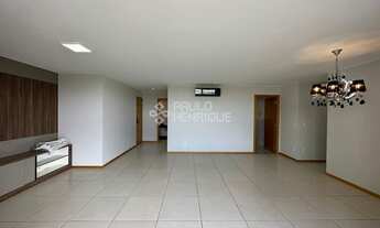 Imagem 4: Apartamento à venda no bairro Sul (Águas Claras) - Brasília/DF