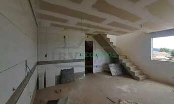 Imagem 5: )(- EXCELENTE OPORTUNIDADE DE MORAR EM UMA COBERTURA NO GRANBERY