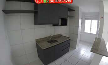 Imagem 5: Apartamento de 54m2 com 1 Suite no Smart Residence Centro