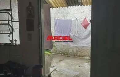 Imagem 3: Casa Padrão em Sao Jose dos Campos