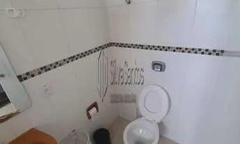 Imagem 6: Apartamento de 1 dormitório em excelente localização Ref.: *22