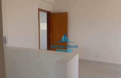 Imagem 7: Apartamento com 2 dormitórios para alugar, 55 m² por R$ 1.200/mês - Jardim Karolyne - Voto