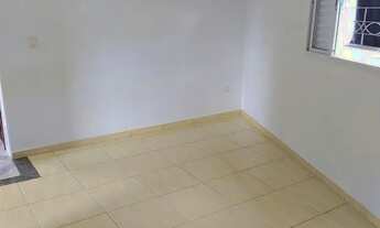 Imagem 2: Casa para alugar