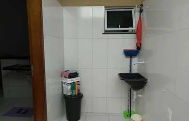 Imagem 5: REPASSE DE CASA NO ANCURI PRÓXIMO AO ANEL VIÁRIO, COM PARCELAS BAIXAS PARA ASSUMIR! IMPERD